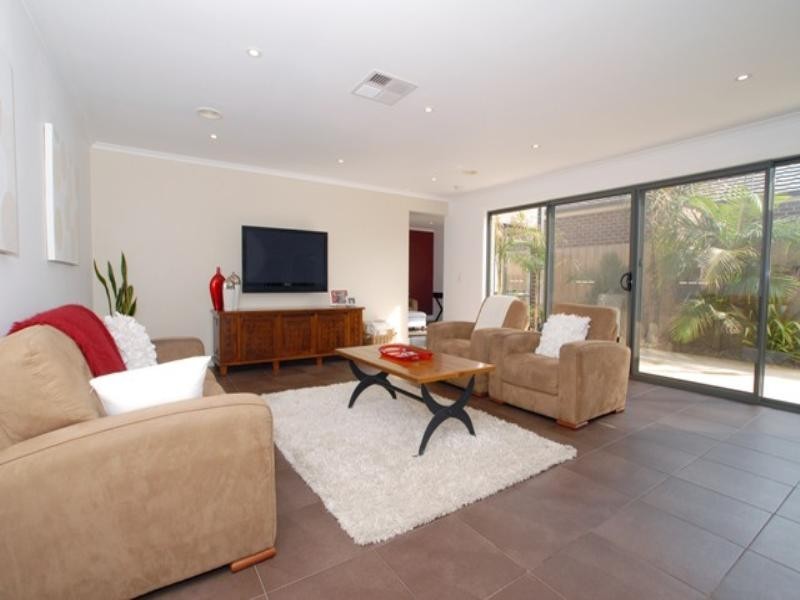 17 Christina Court, Werribee VIC 3030