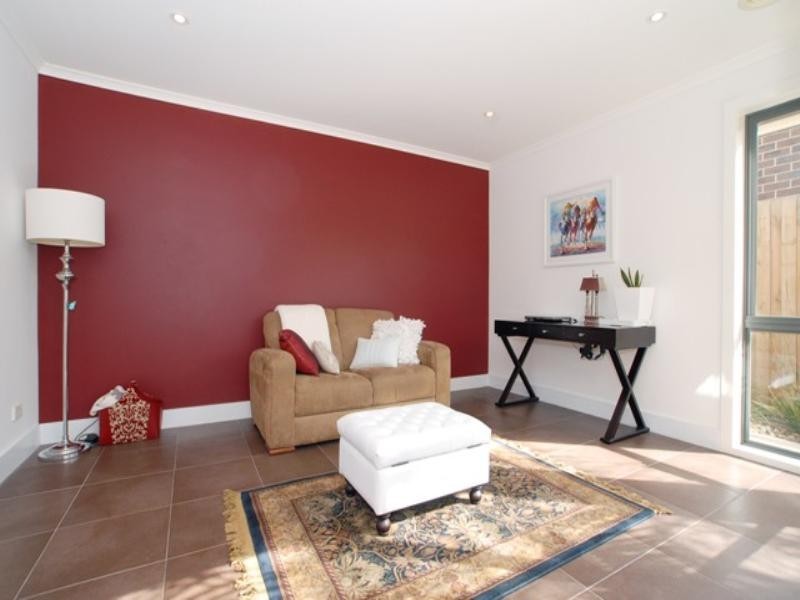 17 Christina Court, Werribee VIC 3030