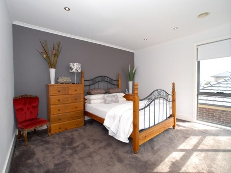 17 Christina Court, Werribee VIC 3030