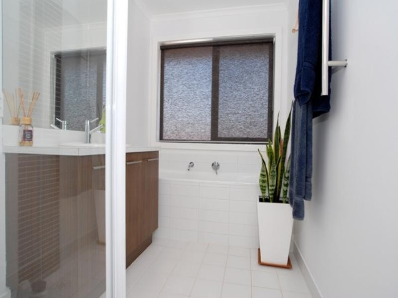 17 Christina Court, Werribee VIC 3030