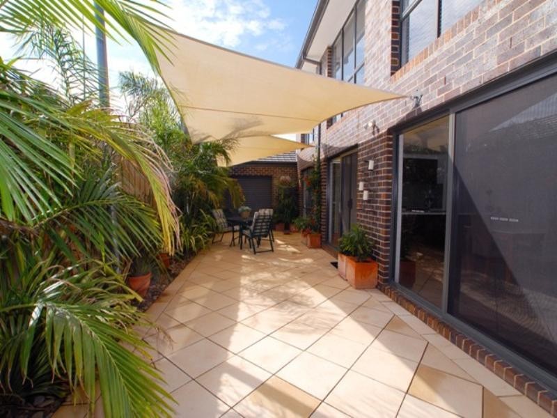 17 Christina Court, Werribee VIC 3030