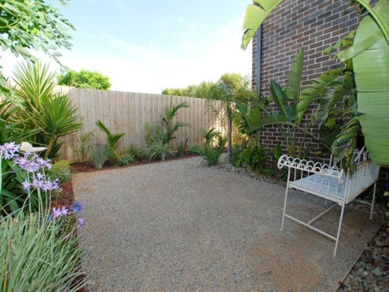 17 Christina Court, Werribee VIC 3030