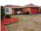 3 Brooke Court, Hoppers Crossing VIC 3029