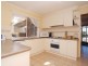 3 Brooke Court, Hoppers Crossing VIC 3029