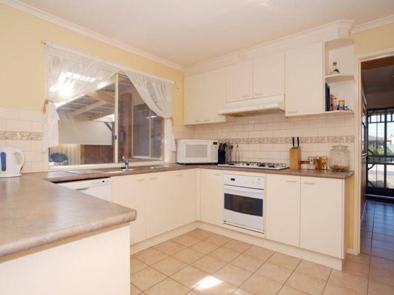 3 Brooke Court, Hoppers Crossing VIC 3029