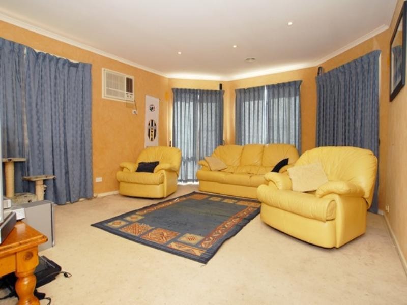 3 Brooke Court, Hoppers Crossing VIC 3029