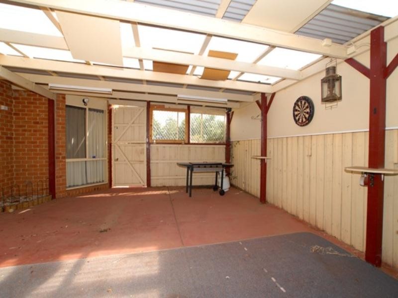 3 Brooke Court, Hoppers Crossing VIC 3029