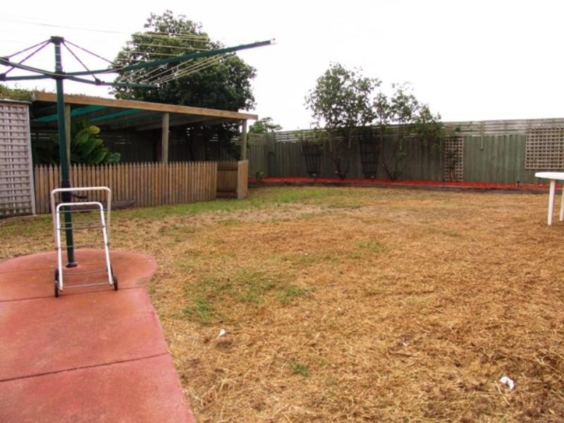 3 Brooke Court, Hoppers Crossing VIC 3029