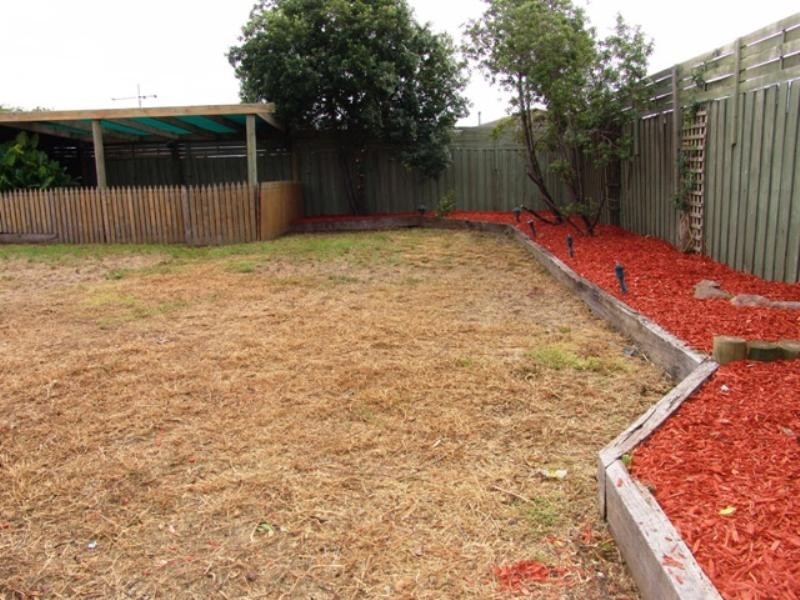 3 Brooke Court, Hoppers Crossing VIC 3029