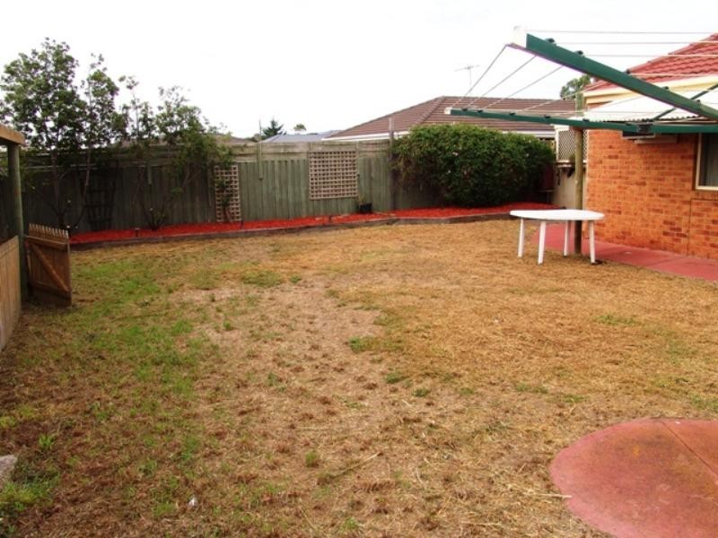 3 Brooke Court, Hoppers Crossing VIC 3029