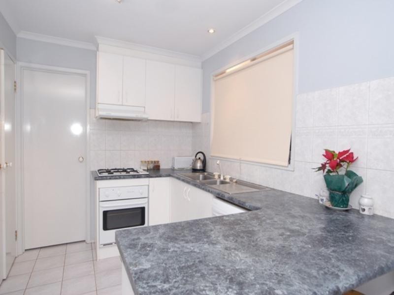 4 Oldtrack Place, Hoppers Crossing VIC 3029