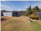 4 Oldtrack Place, Hoppers Crossing VIC 3029
