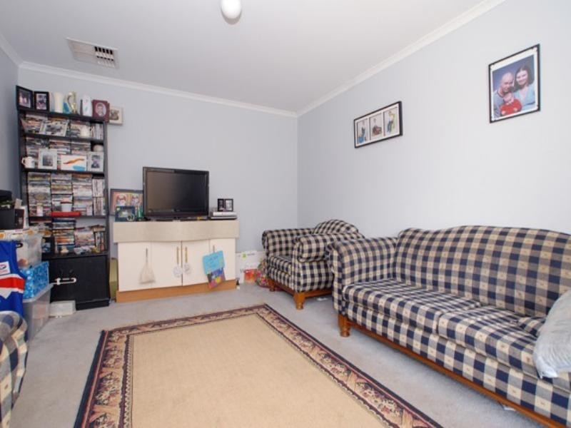 4 Oldtrack Place, Hoppers Crossing VIC 3029