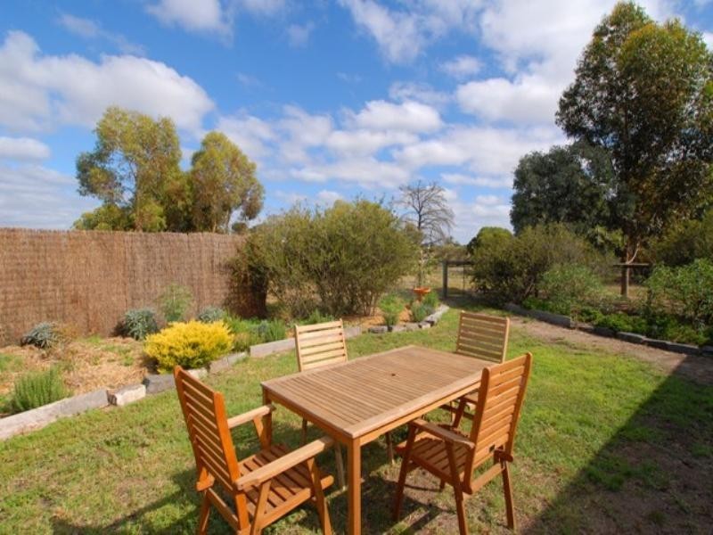 110 McLeans Road, Little River VIC 3211