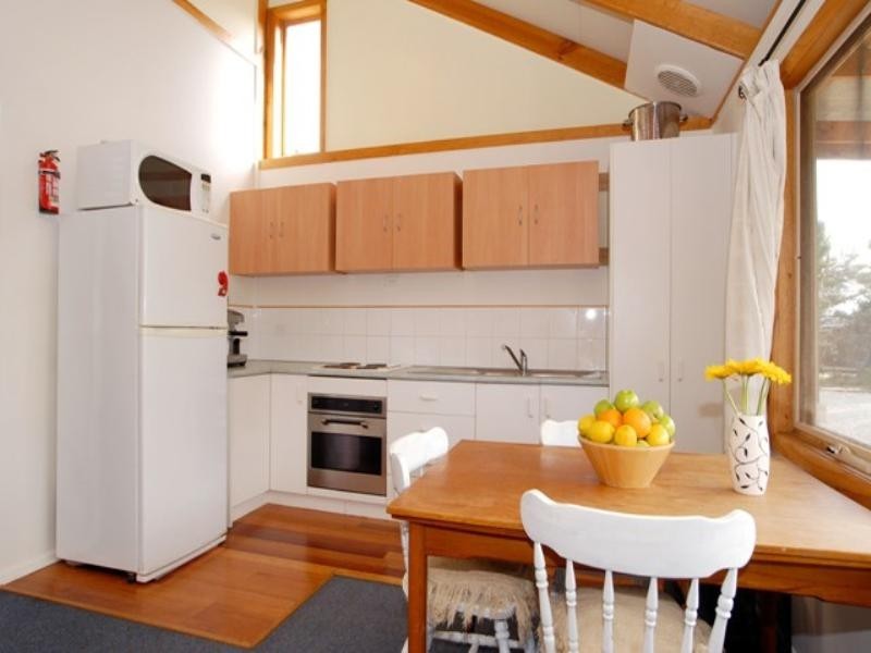 110 McLeans Road, Little River VIC 3211