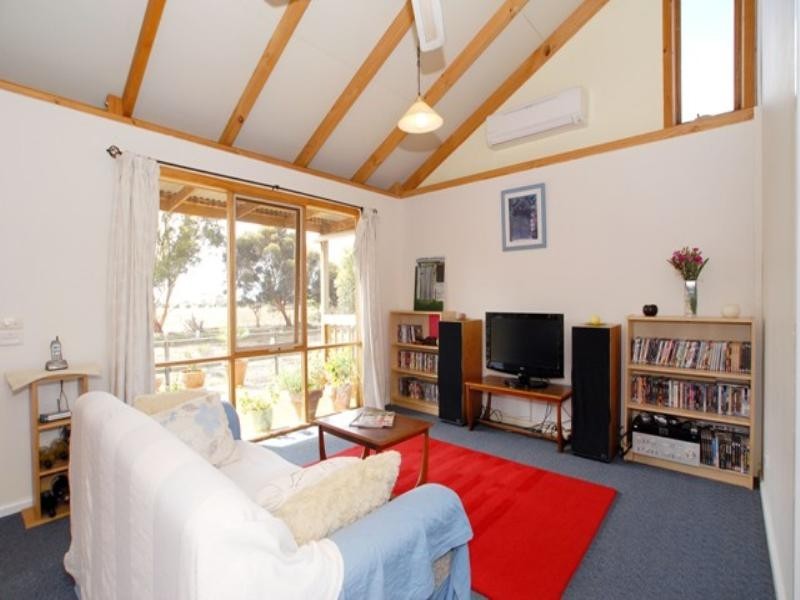 110 McLeans Road, Little River VIC 3211