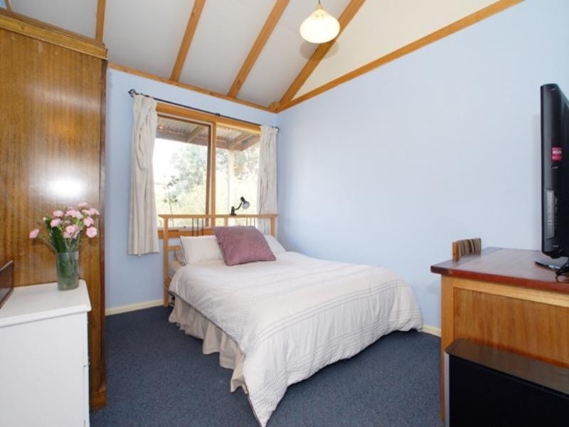 110 McLeans Road, Little River VIC 3211