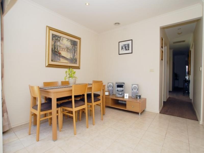 1/7 Anglia Court, Werribee VIC 3030