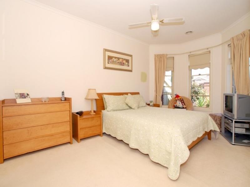 1/7 Anglia Court, Werribee VIC 3030