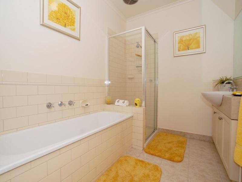 1/7 Anglia Court, Werribee VIC 3030