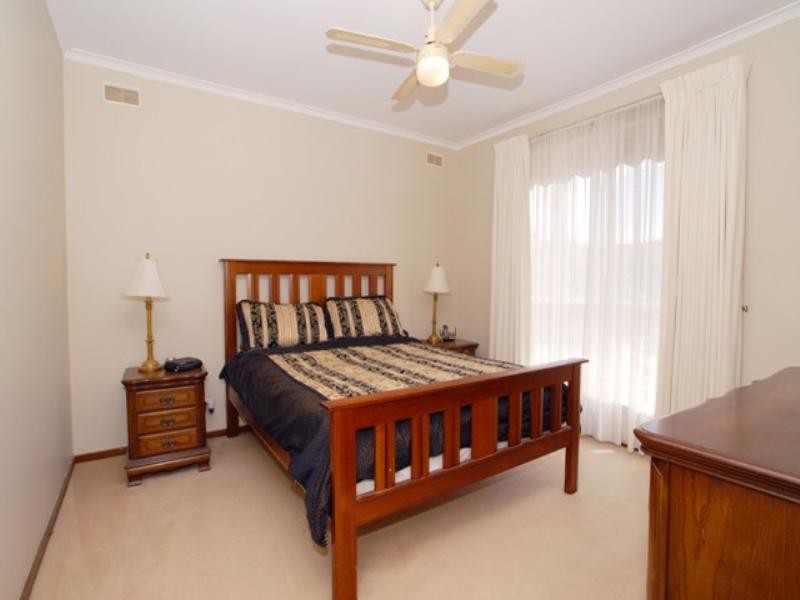 13 Investigator Grove, Altona Meadows VIC 3028