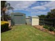 13 Investigator Grove, Altona Meadows VIC 3028