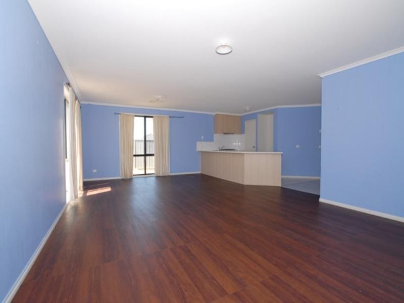 4 Jardine Street, Wyndham Vale VIC 3024