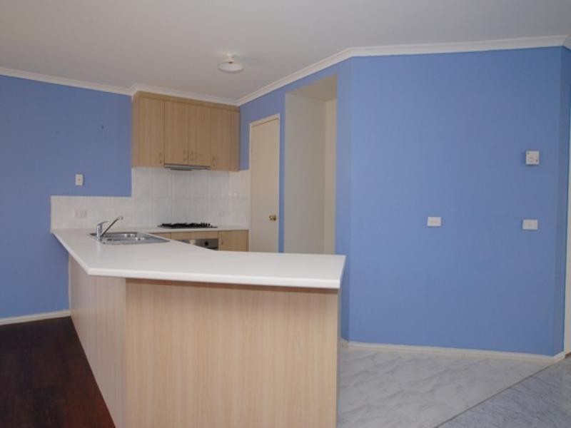 4 Jardine Street, Wyndham Vale VIC 3024