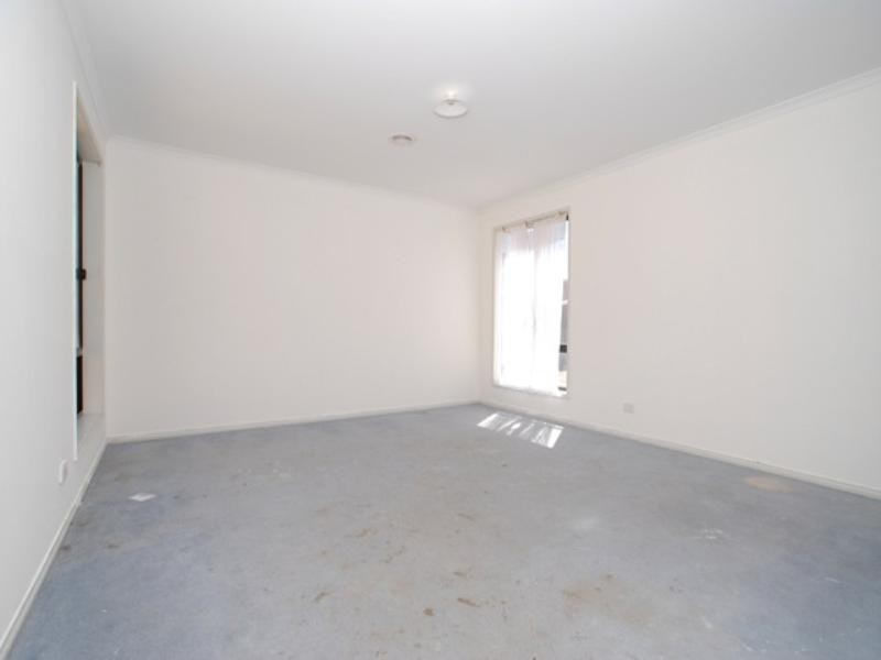 4 Jardine Street, Wyndham Vale VIC 3024