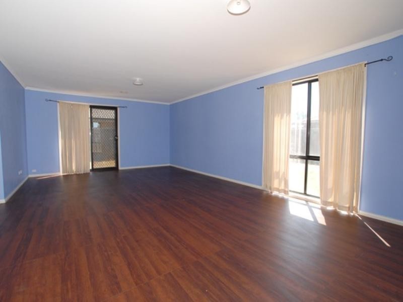 4 Jardine Street, Wyndham Vale VIC 3024