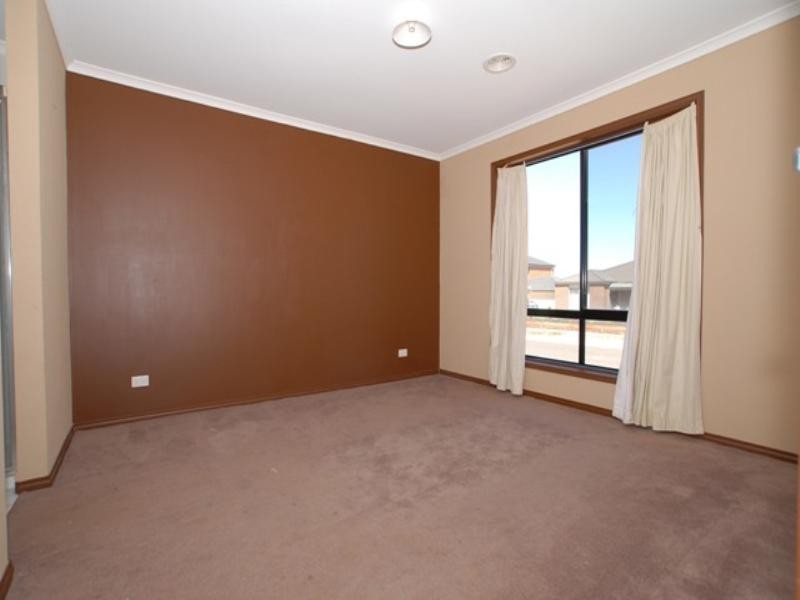 4 Jardine Street, Wyndham Vale VIC 3024