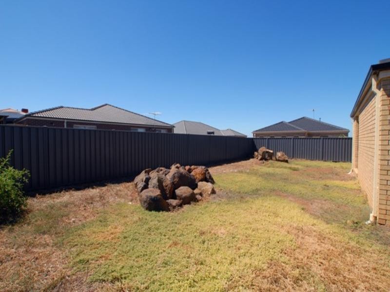 4 Jardine Street, Wyndham Vale VIC 3024