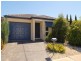 1/15 Malleehen Street, Werribee VIC 3030