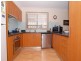 1/15 Malleehen Street, Werribee VIC 3030