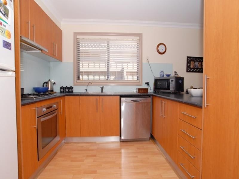 1/15 Malleehen Street, Werribee VIC 3030