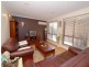 1/15 Malleehen Street, Werribee VIC 3030