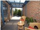 1/15 Malleehen Street, Werribee VIC 3030