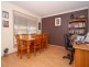 1/15 Malleehen Street, Werribee VIC 3030