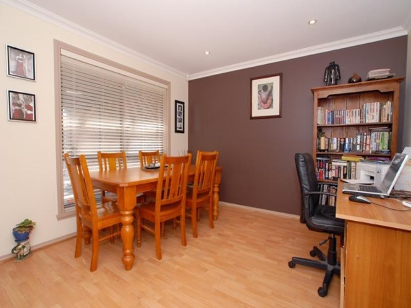 1/15 Malleehen Street, Werribee VIC 3030
