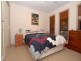 1/15 Malleehen Street, Werribee VIC 3030