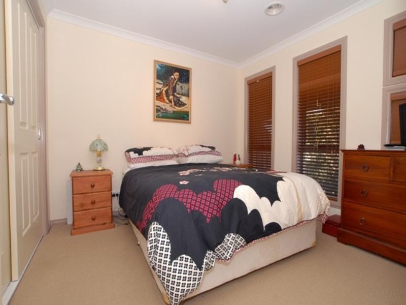 1/15 Malleehen Street, Werribee VIC 3030