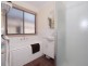 1/15 Malleehen Street, Werribee VIC 3030