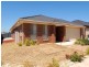 14 Danfield Drive, Tarneit VIC 3029