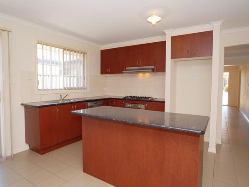 14 Danfield Drive, Tarneit VIC 3029