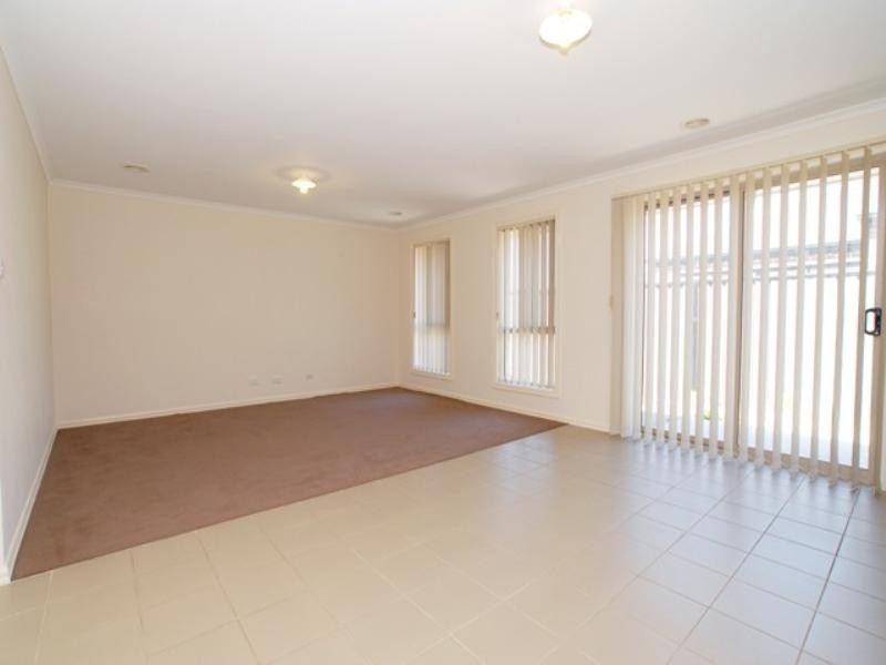 14 Danfield Drive, Tarneit VIC 3029