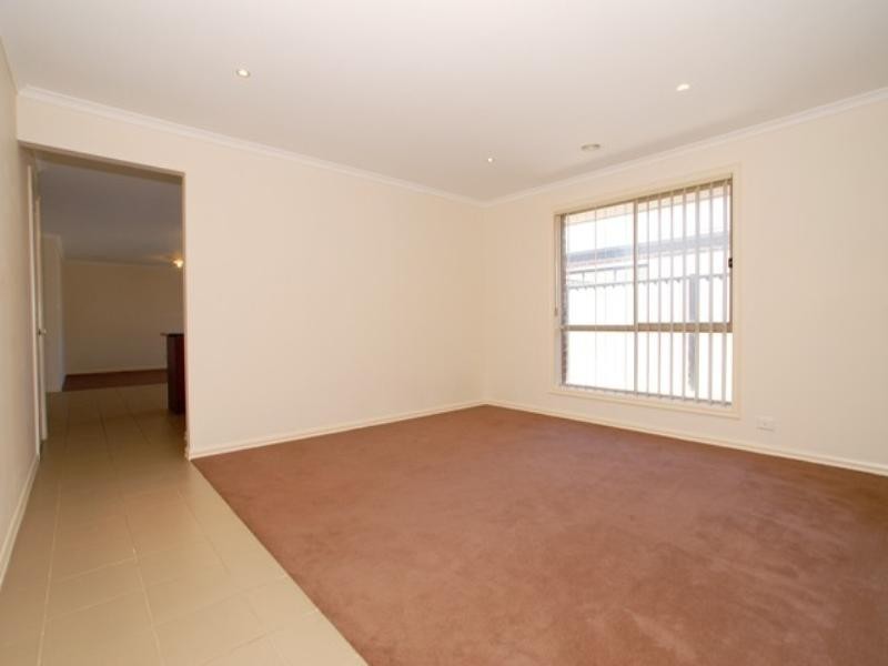 14 Danfield Drive, Tarneit VIC 3029