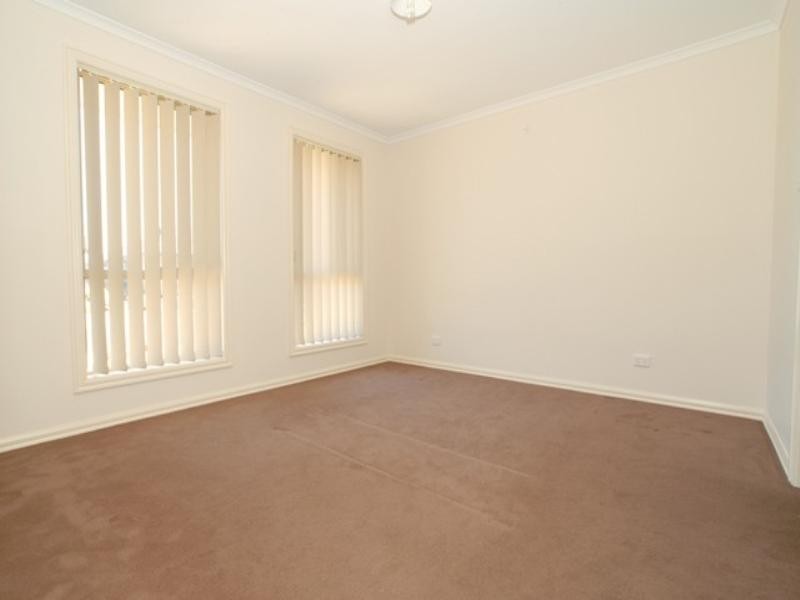 14 Danfield Drive, Tarneit VIC 3029