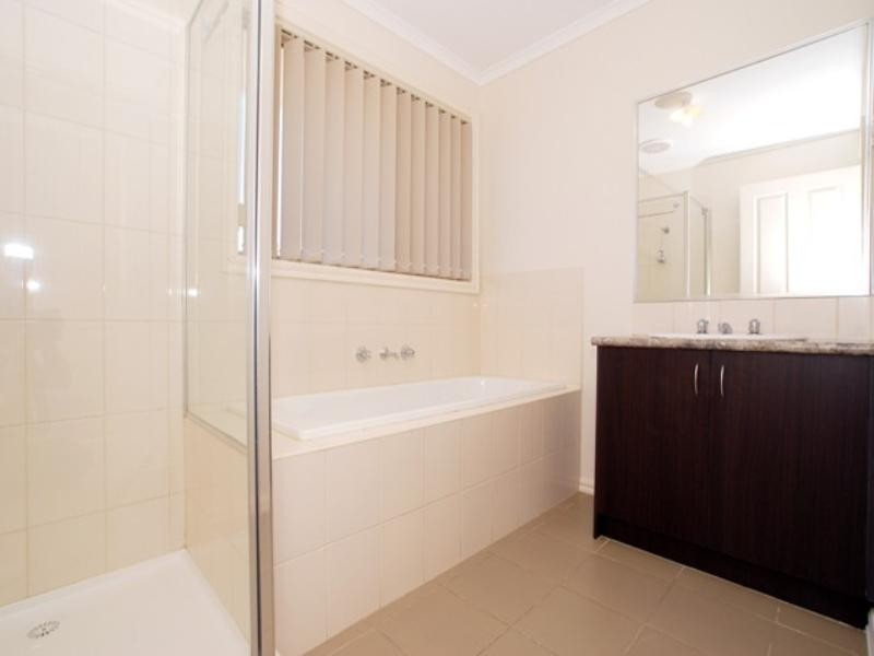 14 Danfield Drive, Tarneit VIC 3029