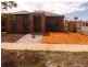 14 Mariposa Way, Tarneit VIC 3029