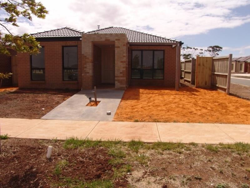 14 Mariposa Way, Tarneit VIC 3029